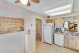 7300 Lake Cir Drive - Photo 10