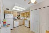 7300 Lake Cir Drive - Photo 11