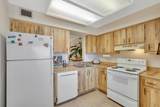 7300 Lake Cir Drive - Photo 12