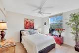 7300 Lake Cir Drive - Photo 13