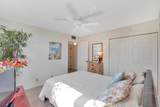 7300 Lake Cir Drive - Photo 14