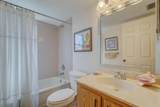 7300 Lake Cir Drive - Photo 15