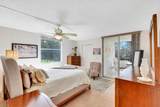 7300 Lake Cir Drive - Photo 16