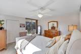 7300 Lake Cir Drive - Photo 17