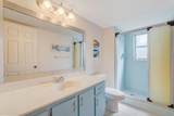 7300 Lake Cir Drive - Photo 18