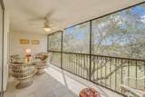 7300 Lake Cir Drive - Photo 19
