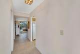 7300 Lake Cir Drive - Photo 2