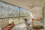 7300 Lake Cir Drive - Photo 20