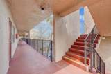 7300 Lake Cir Drive - Photo 23