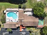 7300 Lake Cir Drive - Photo 29