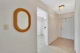 7300 Lake Cir Drive - Photo 3