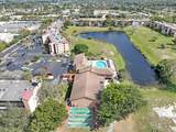 7300 Lake Cir Drive - Photo 36