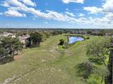 7300 Lake Cir Drive - Photo 38
