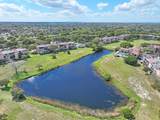 7300 Lake Cir Drive - Photo 39