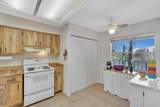 7300 Lake Cir Drive - Photo 4