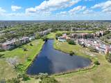 7300 Lake Cir Drive - Photo 40