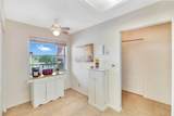 7300 Lake Cir Drive - Photo 5