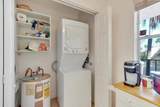 7300 Lake Cir Drive - Photo 6