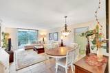 7300 Lake Cir Drive - Photo 8