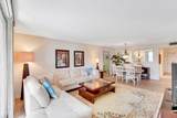 7300 Lake Cir Drive - Photo 9