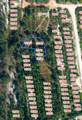 2411 Monterey Road - Photo 2