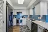 500 Ocean Trail Way - Photo 2