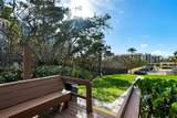 500 Ocean Trail Way - Photo 30