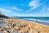 500 Ocean Trail Way - Photo 31