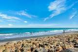 500 Ocean Trail Way - Photo 32