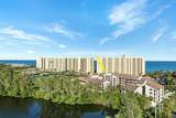 500 Ocean Trail Way - Photo 39
