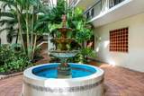 500 Ocean Trail Way - Photo 42