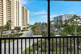 500 Ocean Trail Way - Photo 11