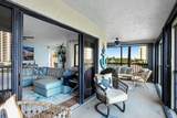 500 Ocean Trail Way - Photo 12