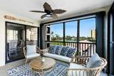 500 Ocean Trail Way - Photo 13