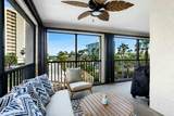 500 Ocean Trail Way - Photo 14