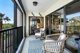 500 Ocean Trail Way - Photo 15