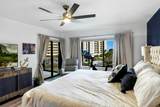 500 Ocean Trail Way - Photo 16