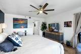 500 Ocean Trail Way - Photo 17