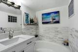 500 Ocean Trail Way - Photo 18