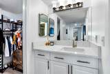 500 Ocean Trail Way - Photo 19