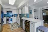 500 Ocean Trail Way - Photo 2