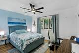 500 Ocean Trail Way - Photo 21