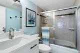 500 Ocean Trail Way - Photo 22