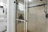 500 Ocean Trail Way - Photo 23