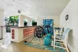 500 Ocean Trail Way - Photo 24