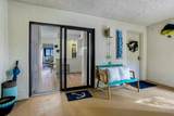 500 Ocean Trail Way - Photo 25