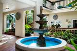 500 Ocean Trail Way - Photo 26