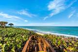 500 Ocean Trail Way - Photo 27