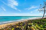 500 Ocean Trail Way - Photo 28