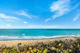 500 Ocean Trail Way - Photo 29